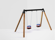Swing