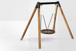 Swing