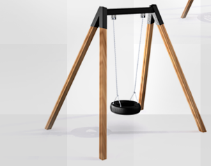 Swing