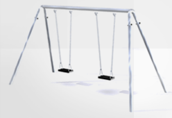 Swing