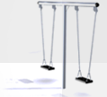 Swing
