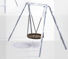 Swing