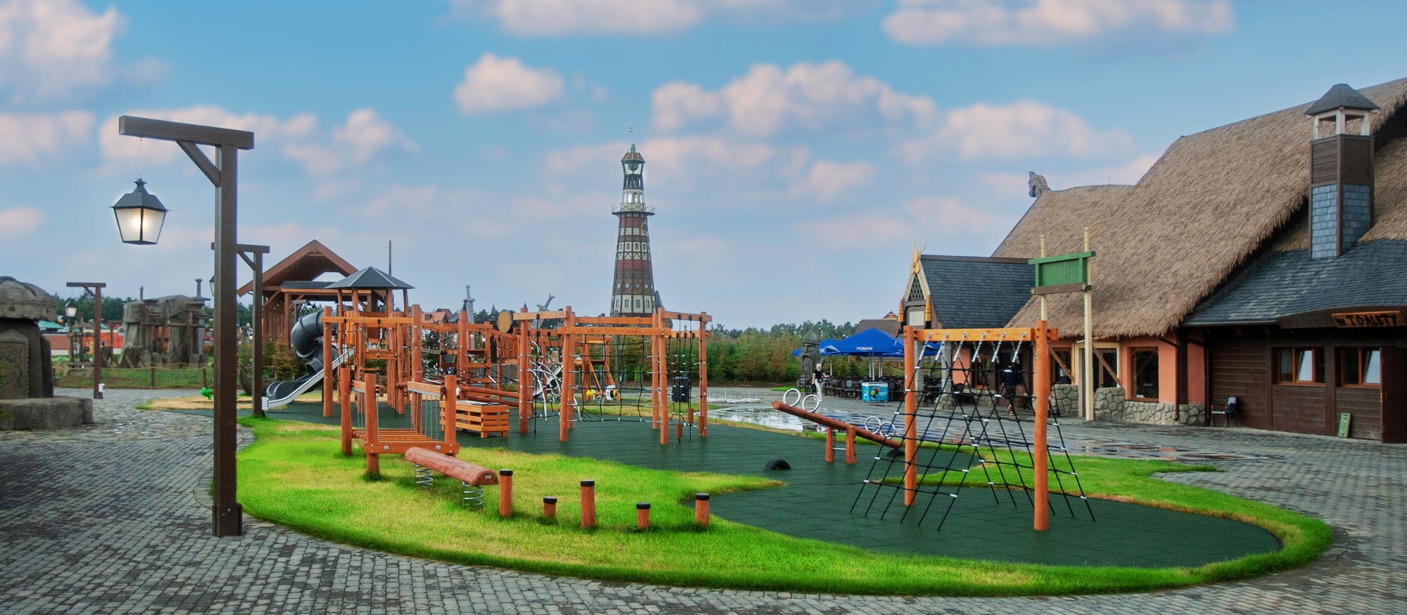 legeplads legeplads