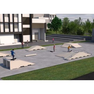 Skatepark_1352