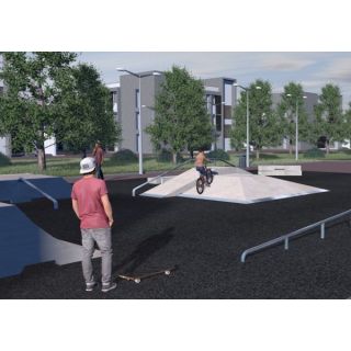 Skatepark_1390