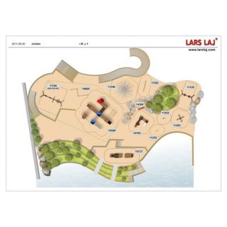 Playground_148