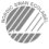 swap ecolabel