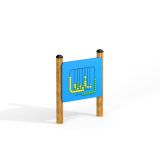 Legepanel – Bingo