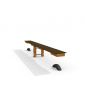 Agility vippe - balance bom
