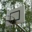 Billede af Basket stander