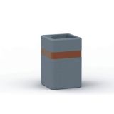 Affaldsbeholder Geneva