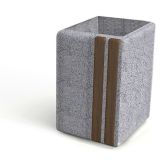 Blomsterkumme, Lima II