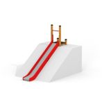 Hill Rutsjebane SL180