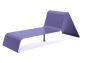 Lounge sofa