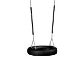 Dæk-gyngesæde PAH-fri