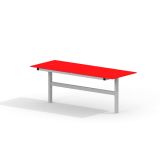 Bord HPL