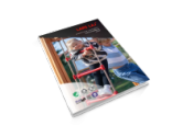 promo banner